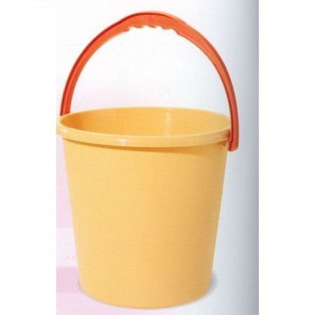 CUBO LIMPIEZA 12 LT