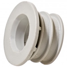 CONO DE ENCOFRADO 22MM PLASTICO ESTANCO