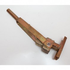 LLAVE TENSOR DE RANA ZINCADA