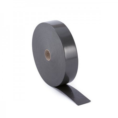 CINTA DE SOLAPE 0,07X25MT DANOSA PE RETICULADO AUTOADHESIVA 10MM