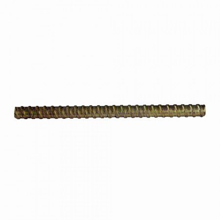 IC002210