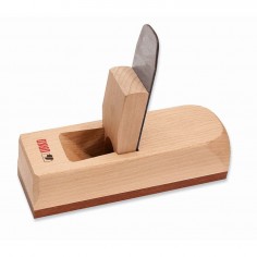 CEPILLO DOBLE 5-M URKO