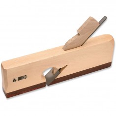 CEPILLO MAD 24MM GUILLAMEN Nº5