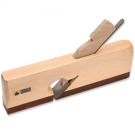 CEPILLO MAD 24MM GUILLAMEN Nº5