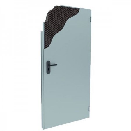 SALDU9016000100/7035