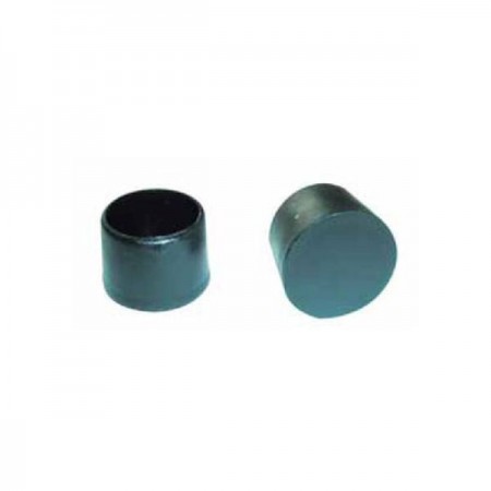 LIS010TAPO26