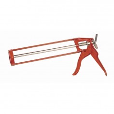 PISTOLA SIL MET WT-214 7922210