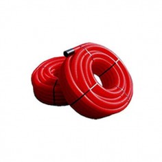 FSA0161080340501033