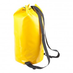 MOCHILA PVC PORTA ESTACAS BLASCAT