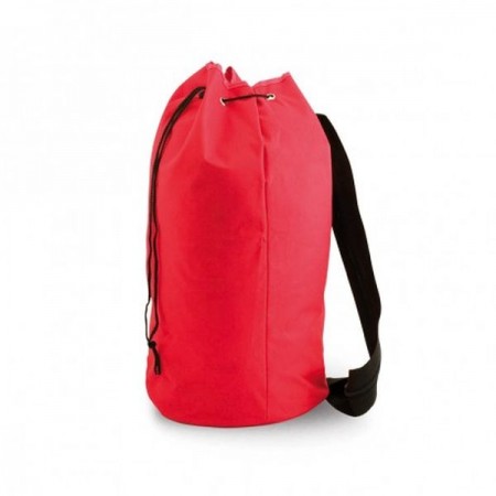 MOCHILA PVC PORTA ESTACAS BLASCAT