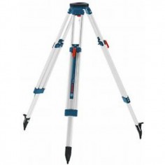TRIPODE ALUMINIO BT 160
 BOSCH