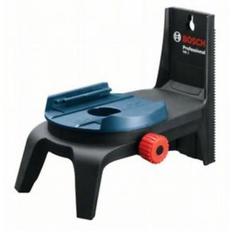 SOPORTE NIVEL LASER RM 2
 BOSCH