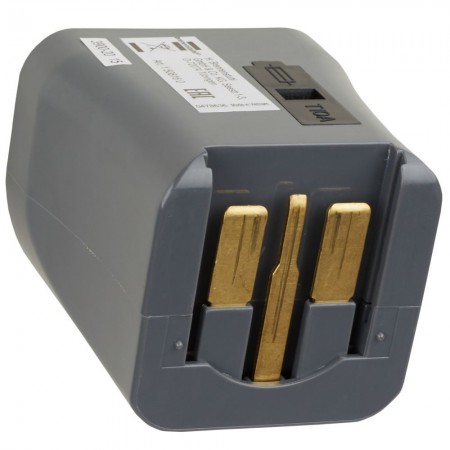 ADAPTADOR ENCHUFE DE VIAJE UNIVERSAL (1)