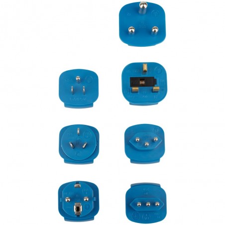 ADAPTADOR ENCHUFE DE VIAJE UNIVERSAL (2)