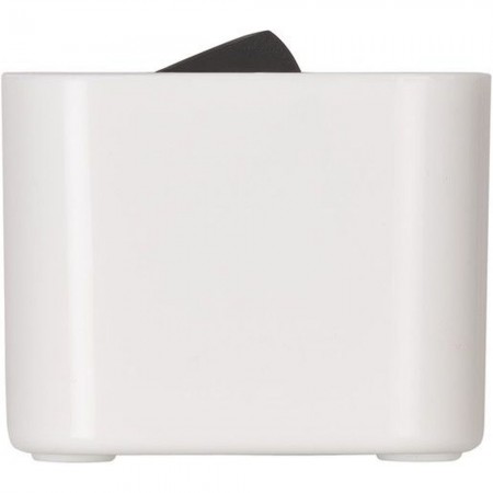 BASE DE TOMAS MÚLTIPLES INTELIGENTE ECOLOR COMPATIBLE CON BRENNENSTUHL®CONNECT WIFI (6)