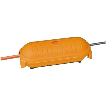 CAJA PROTECTORA PARA CONEXIONES BIG PARA EXTERIOR (1)