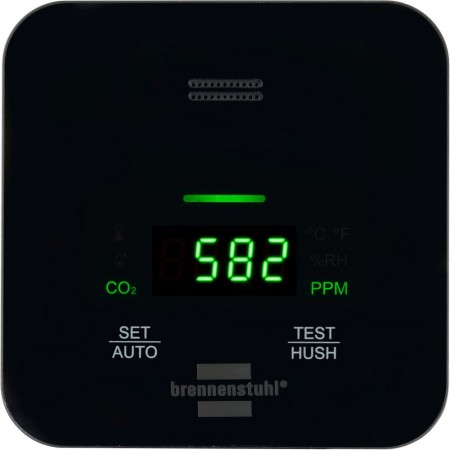 DETECTOR DE CO2 C2M L 4050 (3)