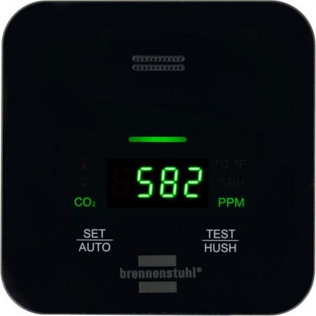 DETECTOR DE CO2 C2M L 4050 (3)