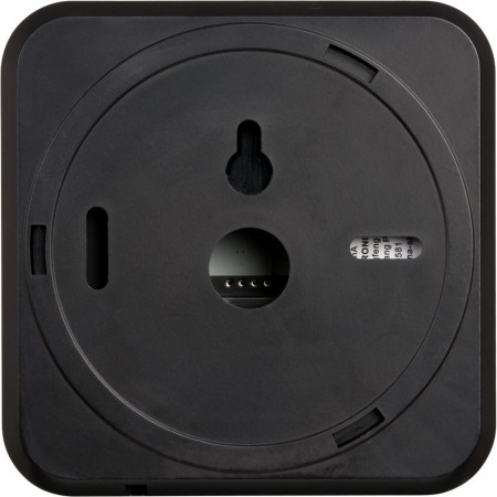 DETECTOR DE CO2 C2M L 4050 (5)