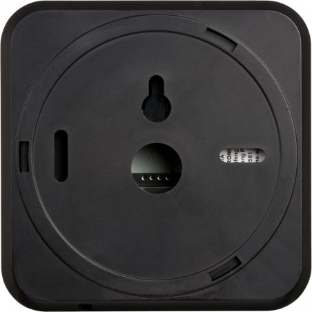 DETECTOR DE CO2 C2M L 4050 (5)