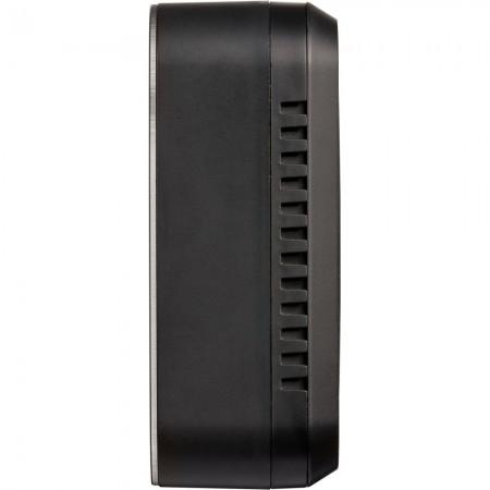 DETECTOR DE CO2 C2M L 4050 (7)