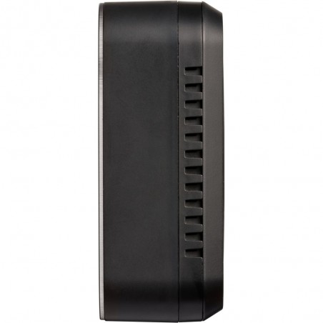 DETECTOR DE CO2 C2M L 4050 (7)