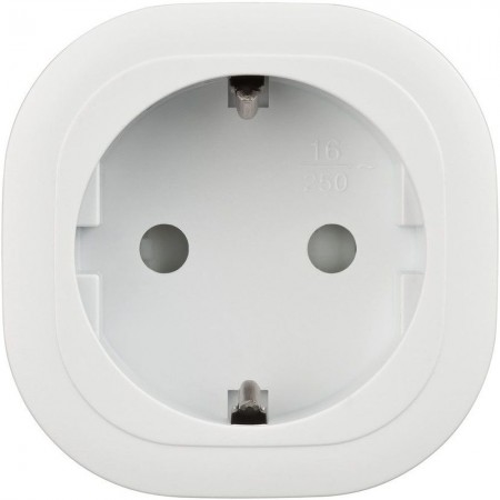 ENCHUFE INTELIGENTE BRENNENSTUHL® CONNECT WIFI WA 3000 XS01 BLANCO IP20 (2)
