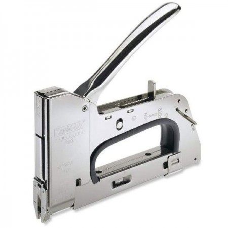GRAPADORA MANUAL RAPID R36 06CM 2051185