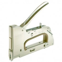 GRAPADORA MANUAL RAPID R28 04,5CM 2051175