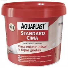 MASILLA REST. 70028-005 1 KG