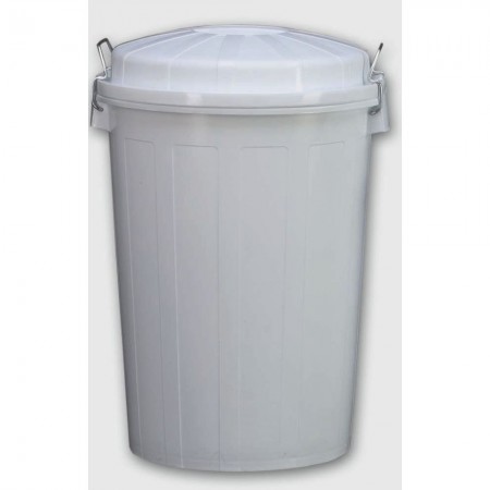 CUBO IND BL 95 LT