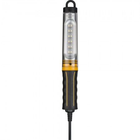 LINTERNA DE TALLER LED WL550, 570 LM - 5M (1)