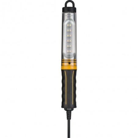 LINTERNA DE TALLER LED WL550, 570 LM - 5M (1)