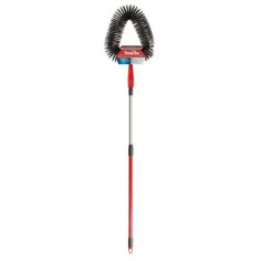 LIMPIADOR TECHOS DINTEX MANGO TELESCOPICO 61-242
