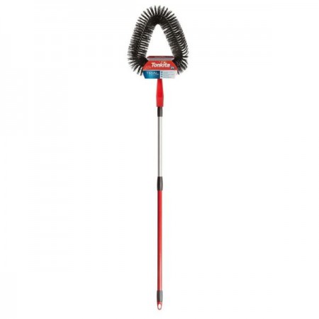 LIMPIADOR TECHOS DINTEX MANGO TELESCOPICO 61-242