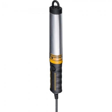 LINTERNA DE TALLER LED WL550, 570 LM - 5M (2)