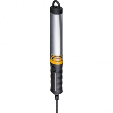 LINTERNA DE TALLER LED WL550, 570 LM - 5M (2)