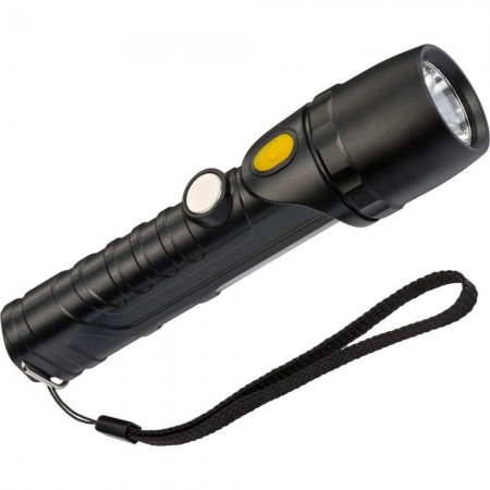 LINTERNA LED LUXPREMIUM THL 300 DE 360 + 240 LM (1)