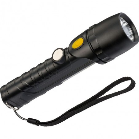 LINTERNA LED LUXPREMIUM THL 300 DE 360 + 240 LM (1)