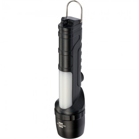 LINTERNA LED LUXPREMIUM THL 300 DE 360 + 240 LM (2)