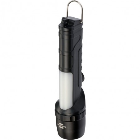 LINTERNA LED LUXPREMIUM THL 300 DE 360 + 240 LM (2)