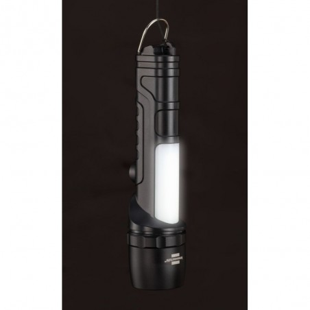 LINTERNA LED LUXPREMIUM THL 300 DE 360 + 240 LM (3)