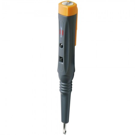 POLÍMETRO ELECTRÓNICO MT 6S 2