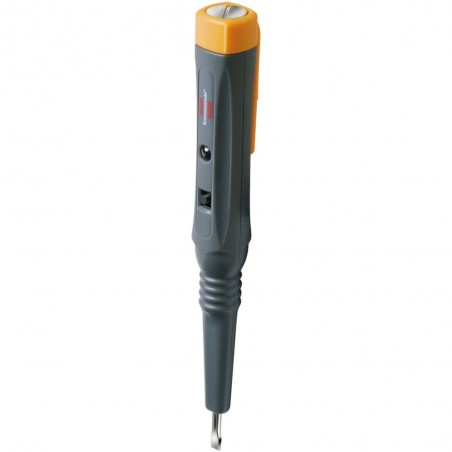 POLÍMETRO ELECTRÓNICO MT 6S 2