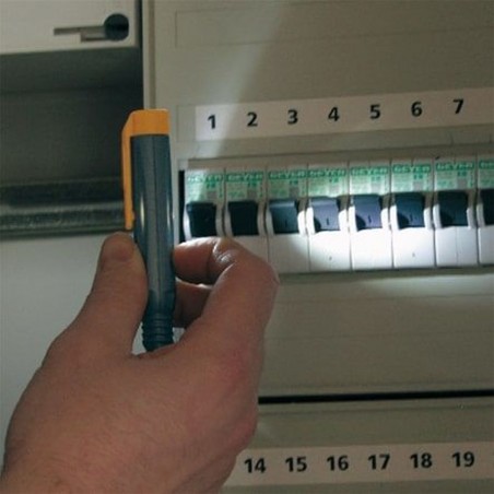 POLÍMETRO ELECTRÓNICO MT 6S 2 (1)