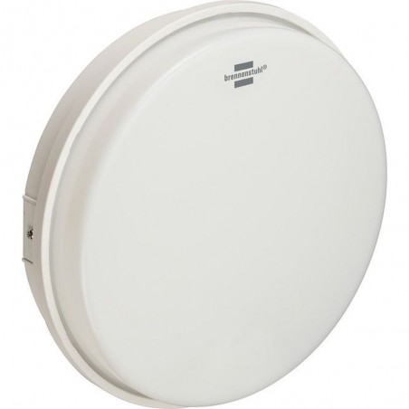 APLIQUE PLAFÓN LED REDONDO RL DE 1600 LM CON PROTECCIÓN IP65
