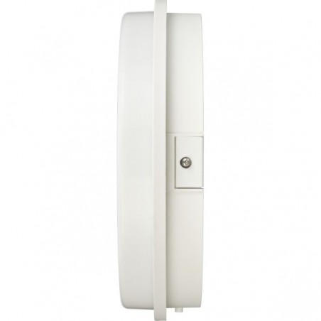 APLIQUE PLAFÓN LED REDONDO RL DE 1600 LM CON PROTECCIÓN IP65 (2)