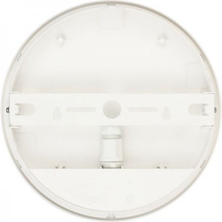 APLIQUE PLAFÓN LED REDONDO RL DE 1600 LM CON PROTECCIÓN IP65 (4)