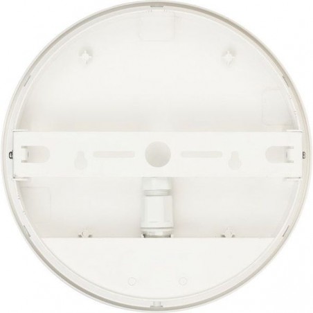APLIQUE PLAFÓN LED REDONDO RL DE 1600 LM CON PROTECCIÓN IP65 (4)