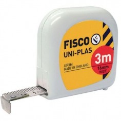 FLEXOMETRO SIN FRENO 03MT-16,0